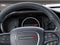 2026 Dodge Durango GT Plus HEMI V8 America 250 Edition
