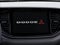 2026 Dodge Durango GT Plus HEMI V8 America 250 Edition