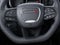 2026 Dodge Durango GT Plus HEMI V8 America 250 Edition
