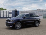 2026 Dodge Durango GT Plus HEMI V8 America 250 Edition