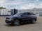 2026 Dodge Durango GT Plus HEMI V8 America 250 Edition