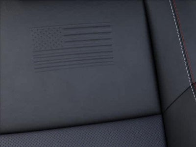 2026 Dodge Durango GT Plus HEMI V8 America 250 Edition