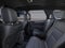 2026 Dodge Durango GT Plus HEMI V8 America 250 Edition