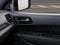 2026 Dodge Durango GT Plus HEMI V8 America 250 Edition