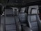 2026 Dodge Durango GT Plus HEMI V8 America 250 Edition