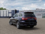 2026 Dodge Durango GT Plus HEMI V8 America 250 Edition