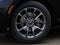 2026 Dodge Durango GT Plus HEMI V8 America 250 Edition