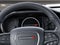 2026 Dodge Durango GT Plus HEMI V8 America 250 Edition