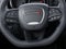 2026 Dodge Durango GT Plus HEMI V8 America 250 Edition