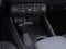 2026 Dodge Durango GT Plus HEMI V8 America 250 Edition