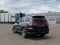 2026 Dodge Durango GT Plus HEMI V8 America 250 Edition