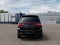 2026 Dodge Durango GT Plus HEMI V8 America 250 Edition