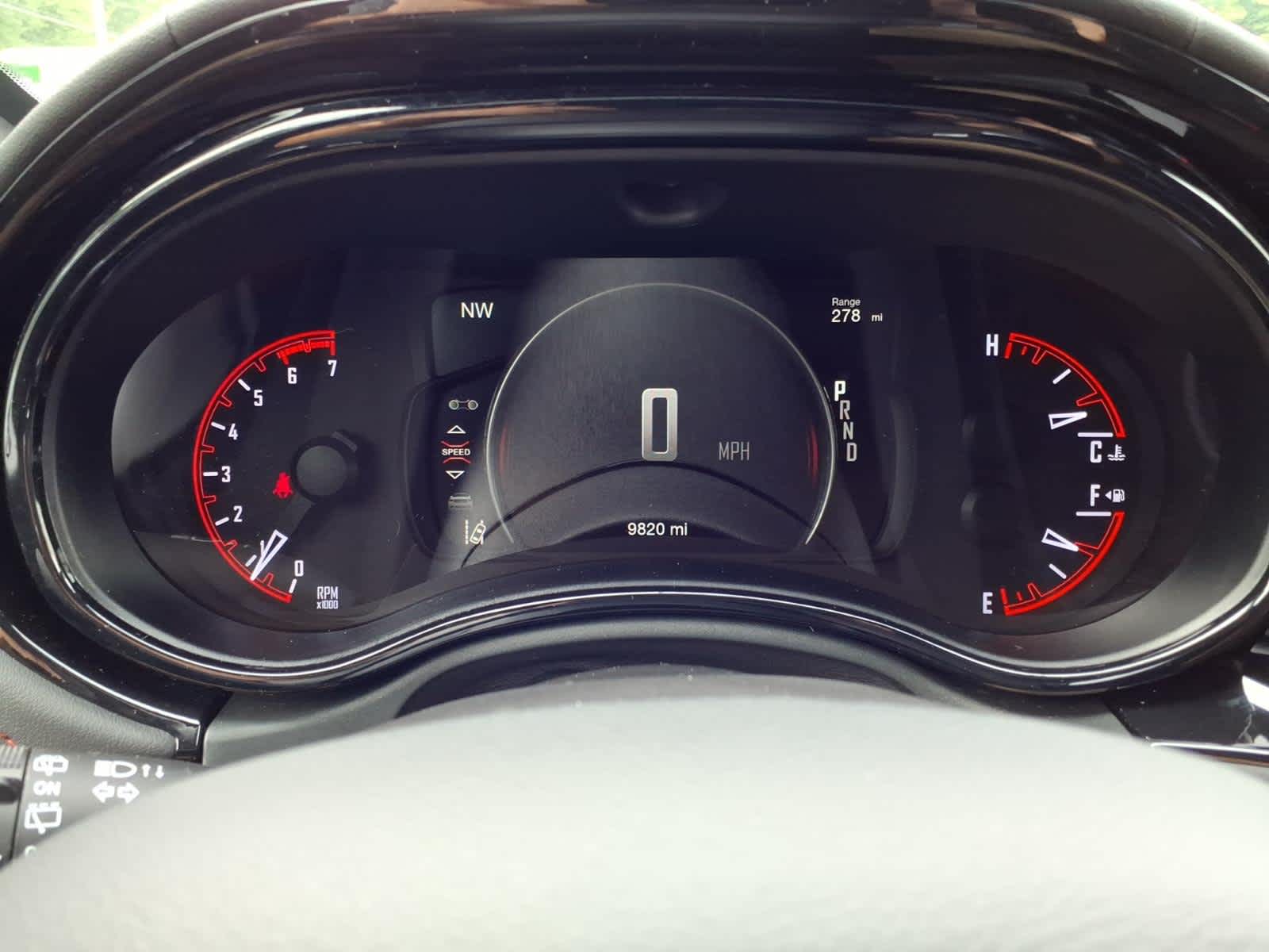 2026 Dodge Durango GT Premium HEMI V8