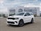 2026 Dodge Durango GT Plus HEMI V8 America 250 Edition