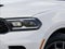 2026 Dodge Durango GT Plus HEMI V8 America 250 Edition