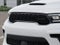 2026 Dodge Durango GT Plus HEMI V8 America 250 Edition