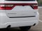 2026 Dodge Durango GT Plus HEMI V8 America 250 Edition