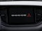 2026 Dodge Durango GT Plus HEMI V8 America 250 Edition