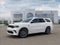 2026 Dodge Durango GT Plus HEMI V8 America 250 Edition