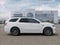 2026 Dodge Durango GT Plus HEMI V8 America 250 Edition