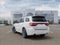 2026 Dodge Durango GT Plus HEMI V8 America 250 Edition