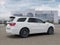 2026 Dodge Durango GT Plus HEMI V8 America 250 Edition