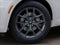 2026 Dodge Durango GT Plus HEMI V8 America 250 Edition
