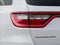 2026 Dodge Durango GT Plus HEMI V8 America 250 Edition