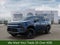 2026 Jeep Grand Wagoneer L Limited Reserve
