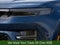 2026 Jeep Grand Wagoneer L Limited Reserve