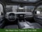 2026 Jeep Grand Wagoneer L Limited Reserve