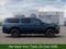 2026 Jeep Grand Wagoneer L Limited Reserve