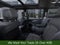 2026 Jeep Grand Wagoneer L Limited Reserve