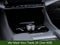 2026 Jeep Grand Wagoneer L Limited Reserve
