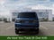 2026 Jeep Grand Wagoneer L Limited Reserve
