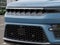 2026 Jeep Grand Wagoneer L Limited Reserve