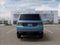 2026 Jeep Grand Wagoneer L Limited Reserve