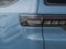 2026 Jeep Grand Wagoneer L Limited Reserve