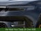 2026 Jeep Grand Wagoneer L Limited Reserve