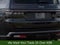 2026 Jeep Grand Wagoneer L Limited Reserve