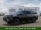 2026 Jeep Grand Wagoneer L Limited Reserve