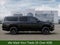 2026 Jeep Grand Wagoneer L Limited Reserve
