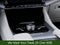2026 Jeep Grand Wagoneer L Limited Reserve