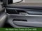 2026 Jeep Grand Wagoneer L Limited Reserve