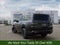 2026 Jeep Grand Wagoneer L Limited Reserve