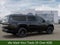 2026 Jeep Grand Wagoneer L Limited Reserve