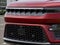 2026 Jeep Grand Wagoneer L Limited Reserve