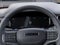 2026 Jeep Grand Wagoneer L Limited Reserve
