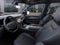 2026 Jeep Grand Wagoneer L Limited Reserve