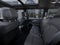 2026 Jeep Grand Wagoneer L Limited Reserve